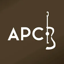 APC instrumentos musicales
