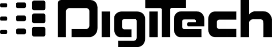 Digitech